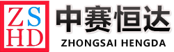 洛陽(yáng)桐璽商貿(mào)有限公司